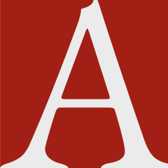 academia.org.mx