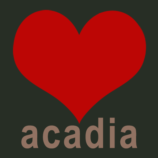 acadiamagic.com