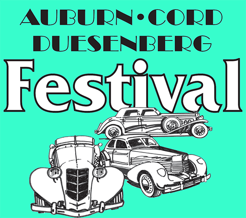 acdfestival.org