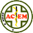 acem.org.au