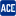 aceparking.com