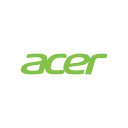acer-euro.com