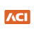 acipayonline.com