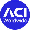 aciworldwide.com