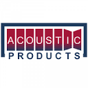 acoustic-products.co.uk