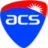 acs.org.au