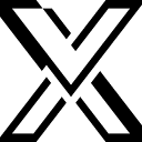 activationpanel.net