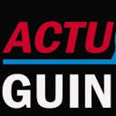 actuguinee.org