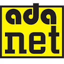 ada.net.tr