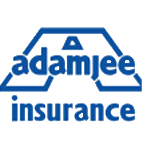 adamjeeinsurance.com