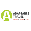 adaptabletravel.co.uk