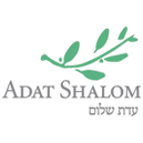 adatshalomla.org