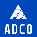 adcoconstruct.com.au