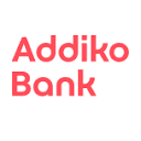 addiko.hr