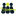 addmefast.com