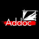 addoc.net