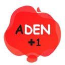 adenplus1.com