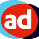 adexchanger.com