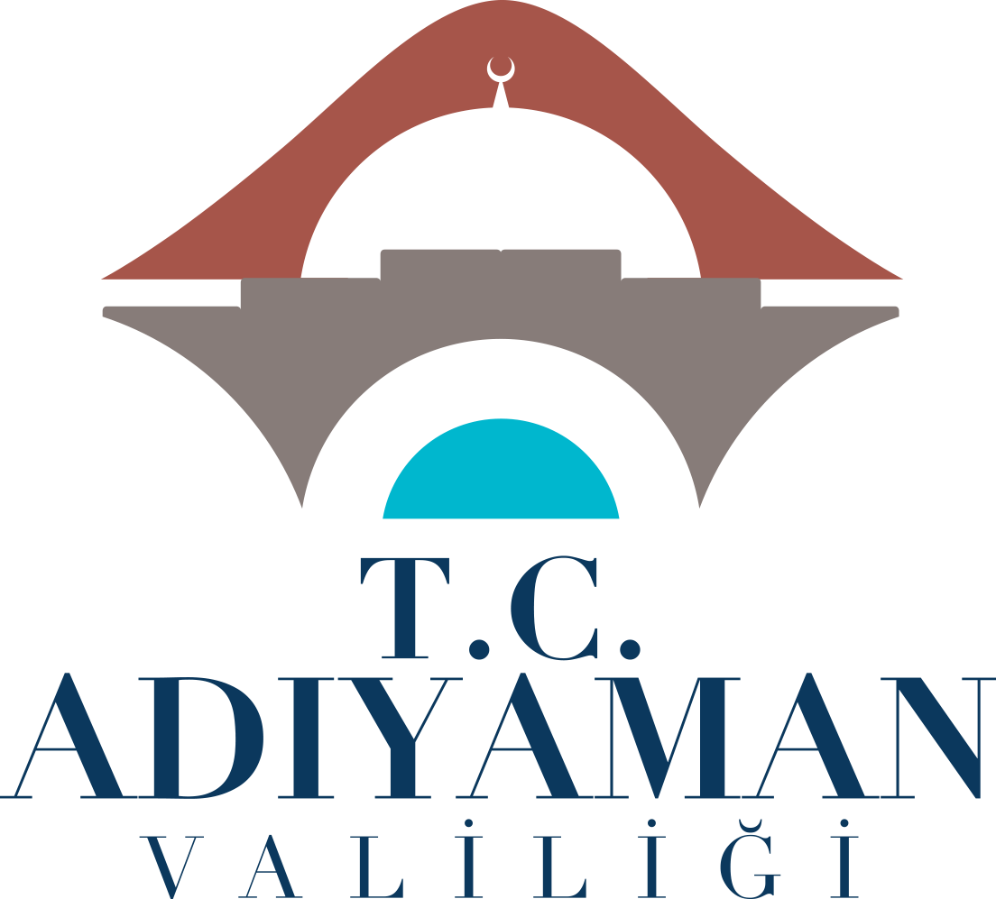 adiyaman.gov.tr