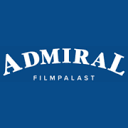 admiral-filmpalast.de