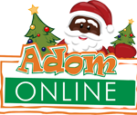 adomonline.com