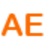 advertiseera.com