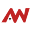 adworthmedia.org
