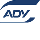 ady.az