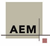 aem-arch.com