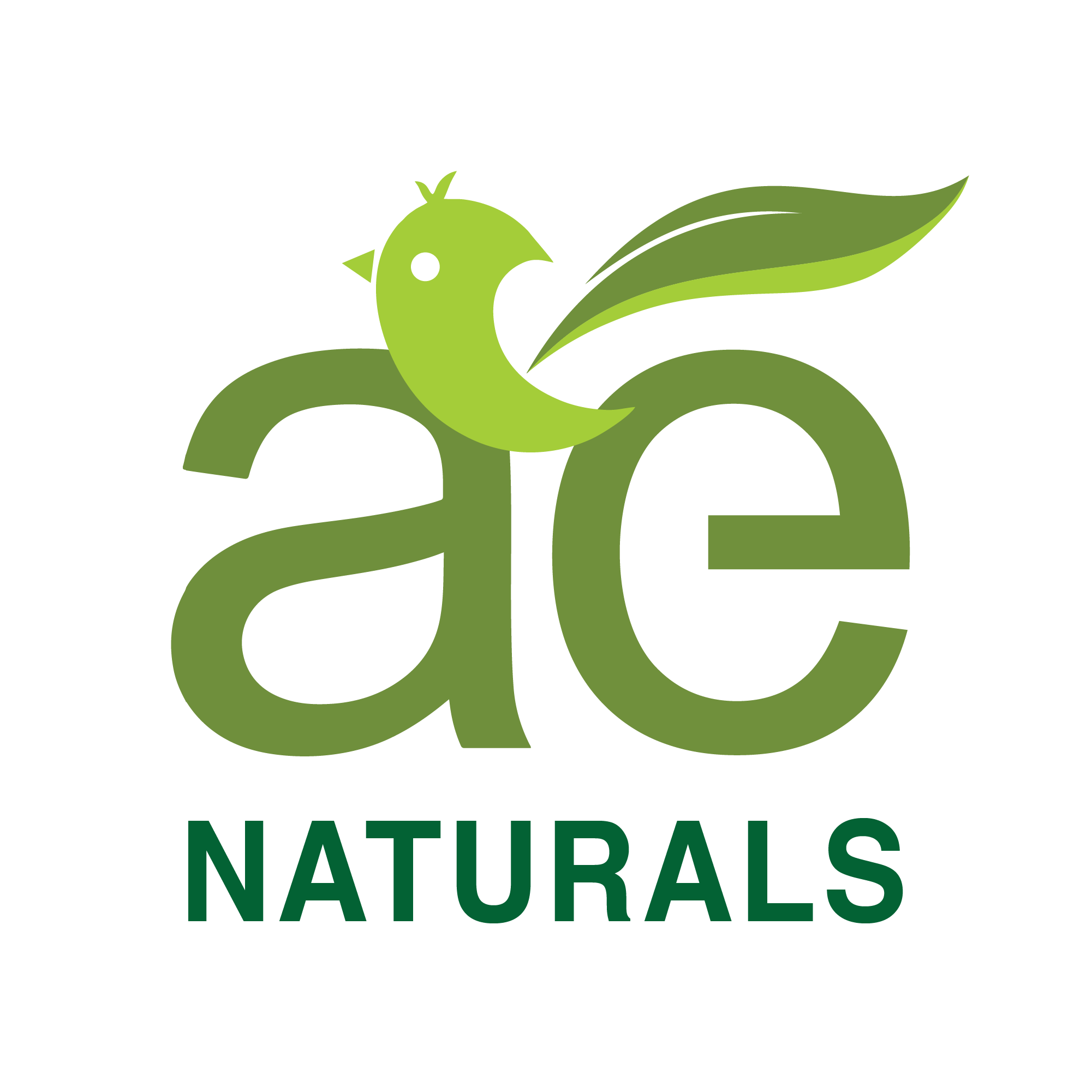 aenaturals.in