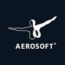aerosoft.com
