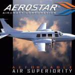 aerostaraircraft.com