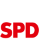 afa.spd.de