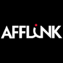 afflink.com