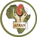 afran.org