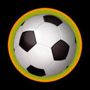 afrik-foot.com