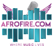 afrofire.com