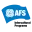 afs.org