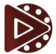 agasobanuyefilms.com