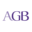 agb.org