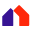 agent-immobilier-france.com