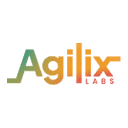 agilix.com