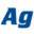 agleader.com