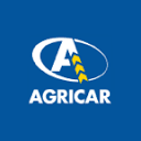 agricar.co.uk