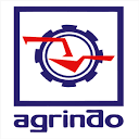 agrindo.com