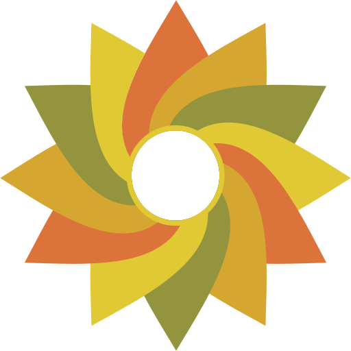 agrointel.ro