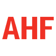 ahfund.org.uk