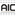 aicipc.com