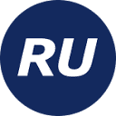 aids48.ru