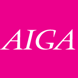 aigasf.org